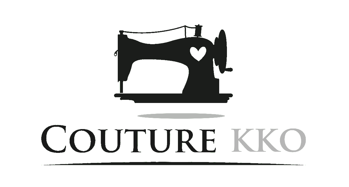 Logo Couture KKO